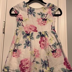 Gap Girls Dress